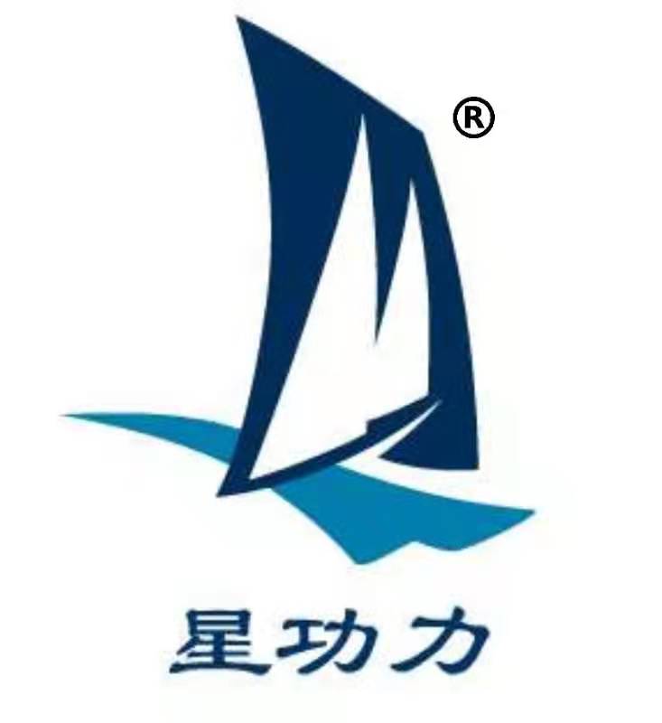 杭州功力电子有限公司